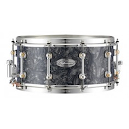 PEARL RFP1450S/C 417
