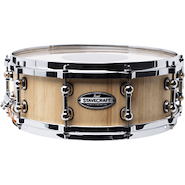 PEARL SCD1450TO