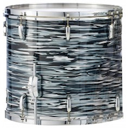 PEARL RF1414F/C 495