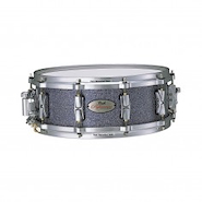 PEARL RF1450S/C 406