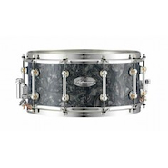 PEARL RF1450S/C 495