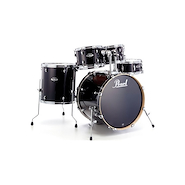 PEARL EXL725SP/C 248