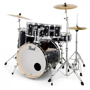 PEARL EXX725FP/C 31