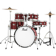 PEARL RSJ465C/C 91