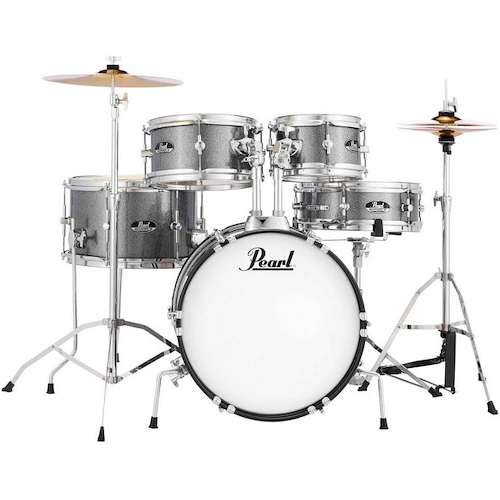 PEARL RSJ465C/C 708