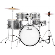 PEARL RSJ465C/C 708