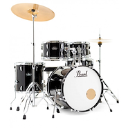 PEARL RS505BC/C 31