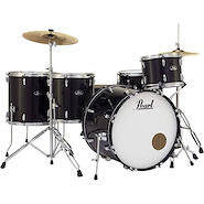 PEARL RS525WFBC/C 31