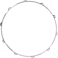 PEARL DC-1410S