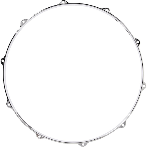 PEARL SH-1410S