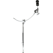 PEARL CH-1030C