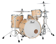 PEARL MCT923XSP/C 111