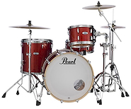 PEARL MCT903XP/C 346