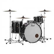 PEARL FW963XSP/C 103