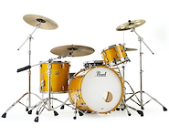 PEARL FW943XP/C 152
