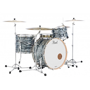 PEARL RF2218BX/C 495