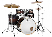 PEARL DMP925SP/C 260