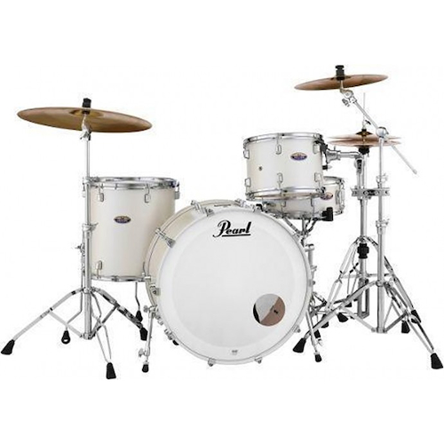 PEARL MRV923XSP/C 353