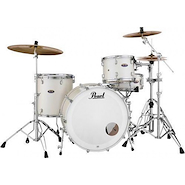 PEARL MRV923XSP/C 353