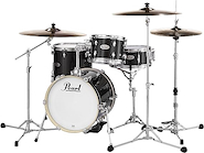 PEARL MDT764P/C 701