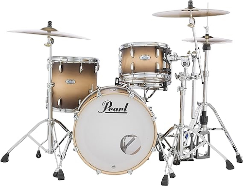 PEARL MCT903XP/C 351