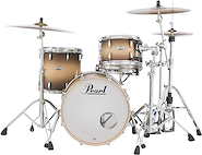 PEARL MCT903XP/C 351