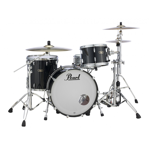PEARL FW923XP/C 103