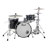 PEARL FW923XP/C 103