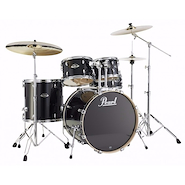PEARL EXL725FP/C 248
