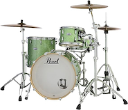 PEARL MCT903XP/C 348