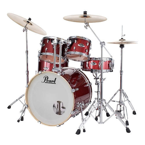 PEARL EXX725SP/C 704