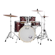 PEARL DMPR925SP/C 713
