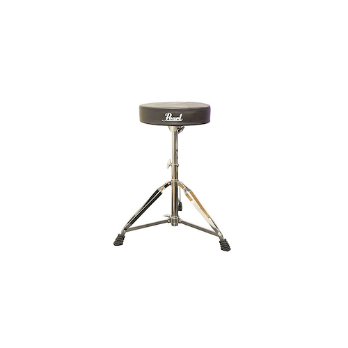 PEARL D-50