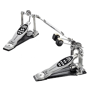 PEARL P-922