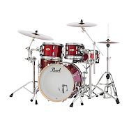 PEARL STS904XP/C 315