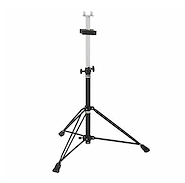 PEARL PC-300W