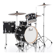 PEARL MT564/C 752