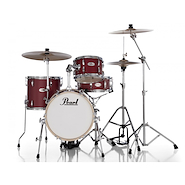 PEARL MT564/C 747