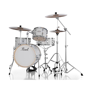 PEARL MT564/C 33