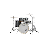 PEARL DMPR925SP/C 714