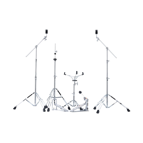 PEARL HWP-834
