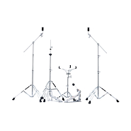 PEARL HWP-834