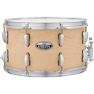 PEARL MUS1480M 224