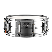 PEARL STH1450S