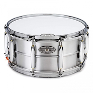 PEARL STH1465AL