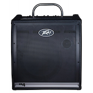 PEAVEY KB 4