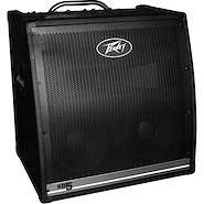 PEAVEY KB 5