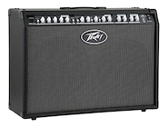 PEAVEY SPECIAL CHORUS 212