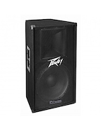 PEAVEY PV 115D