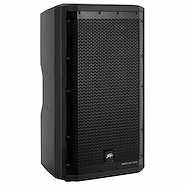PEAVEY 1012 8 OHM BLK